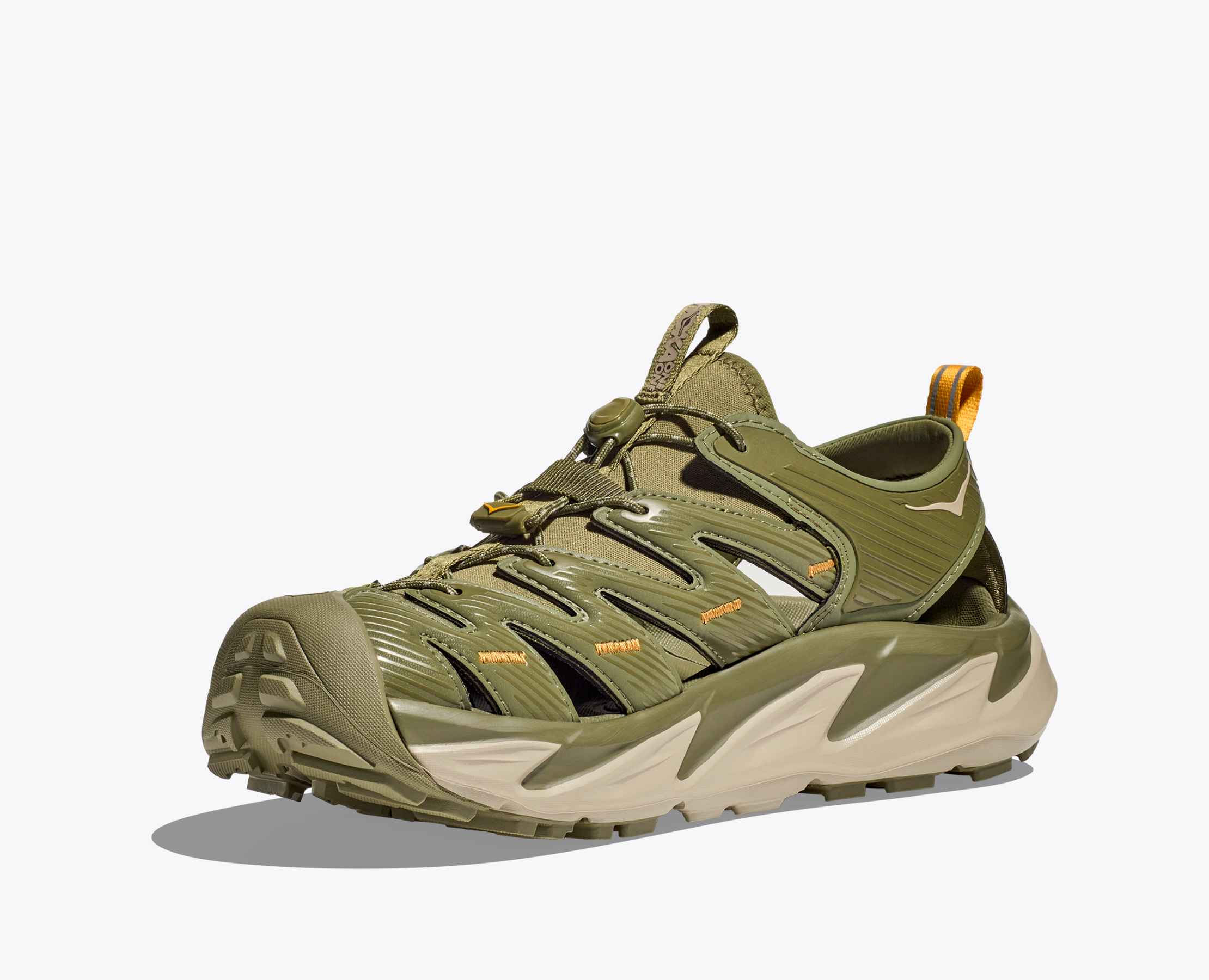 関税込【HOKA】SKY HOPARA HOKA ONE ONE® Hopara 2 for Men | HOKA ONE ONE®